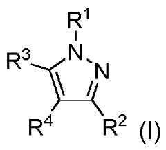 Figure imgf000009_0001