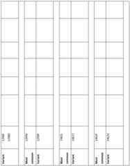 Figure imgf000359_0001