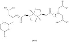 Figure imgf000258_0001