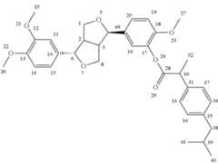Figure US09963461-20180508-C00006