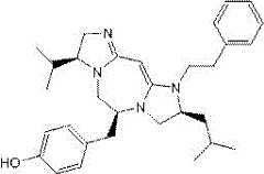 Figure DEST_PATH_IMAGE002AAAA