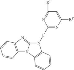 Figure US09502664-20161122-C00258