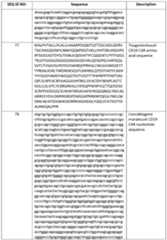 Figure imgf000098_0001