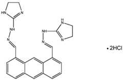 Figure imgf000295_0002