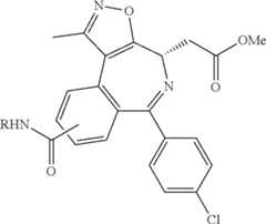 Figure US11059801-20210713-C00455