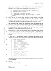 Figure US06377928-20020423-P00017