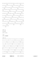 Figure 12_A0101_SEQ_0091