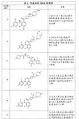 Figure G2007800513551D01051