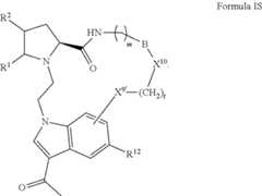 Figure US11649229-20230516-C00041