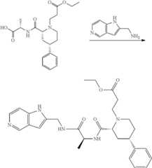 Figure US11807641-20231107-C00475