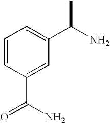 Figure US07553861-20090630-C01059