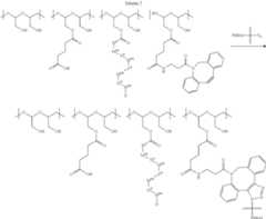 Figure US09943609-20180417-C00323