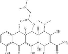 Figure US08088820-20120103-C01290