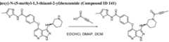 Figure imgf000156_0001
