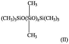 Figure imgf000014_0002