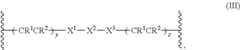 Figure US10716752-20200721-C00002