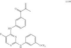 Figure US09212181-20151215-C01227