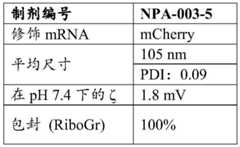 Figure BDA0002572923940004491