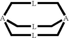 Figure US08268381-20120918-C00013