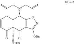 Figure US10913712-20210209-C00146