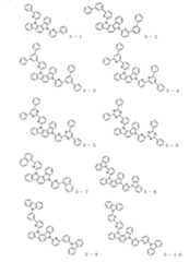 Figure JPOXMLDOC01-appb-I000021