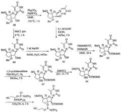 Figure imgf000090_0001