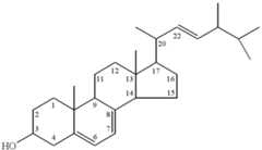 Figure US06383814-20020507-C00016