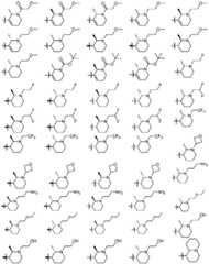 Figure FDA0003344994040000051