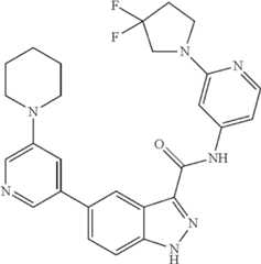 Figure US09745271-20170829-C00982