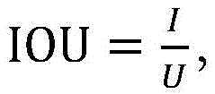 Figure BDA0002695094770000081
