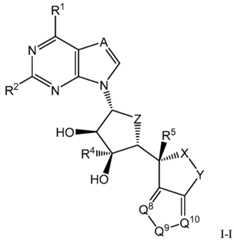 Figure imgf000025_0001