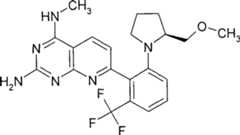 Figure S2006800298090D00901