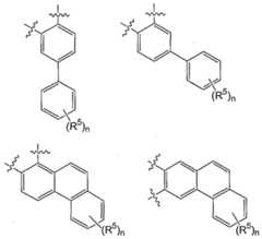 Figure imgf000023_0003