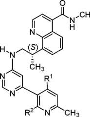 Figure AU2017295720A1_D0022