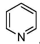 Figure imgf000296_0018