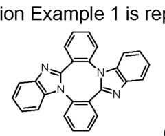 Figure imgf000114_0001