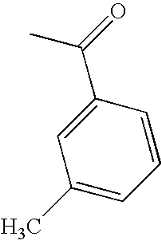 Figure US08598192-20131203-C00190