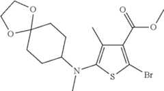 Figure US09718838-20170801-C00094