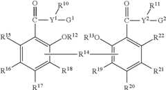 Figure US08586575-20131119-C00002