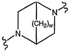 Figure imgf000109_0001