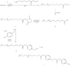 Figure US07648962-20100119-C00042