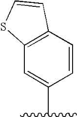 Figure US08383583-20130226-C00208