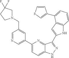Figure US10226453-20190312-C00312
