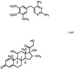 Figure imgf000882_0001
