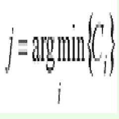 Figure 112006090837366-pat00071