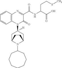 Figure US09527840-20161227-C00449
