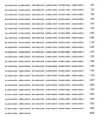 Figure 108126642-A0202-12-0190-416