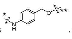 Figure imgf000091_0001