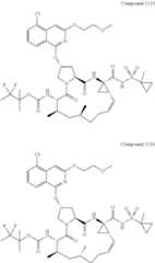 Figure US08957203-20150217-C00518