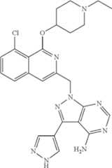 Figure US08785454-20140722-C00335